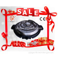 Discount goods camping electric stove CE